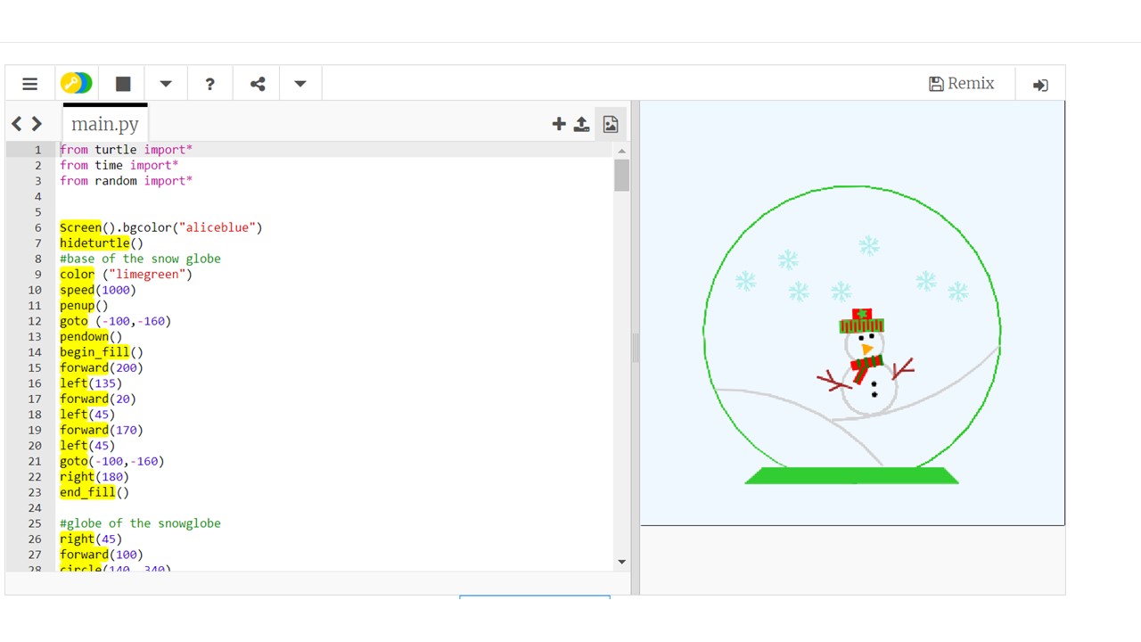 Coding Cards | Latest News | News | South Hampstead High School