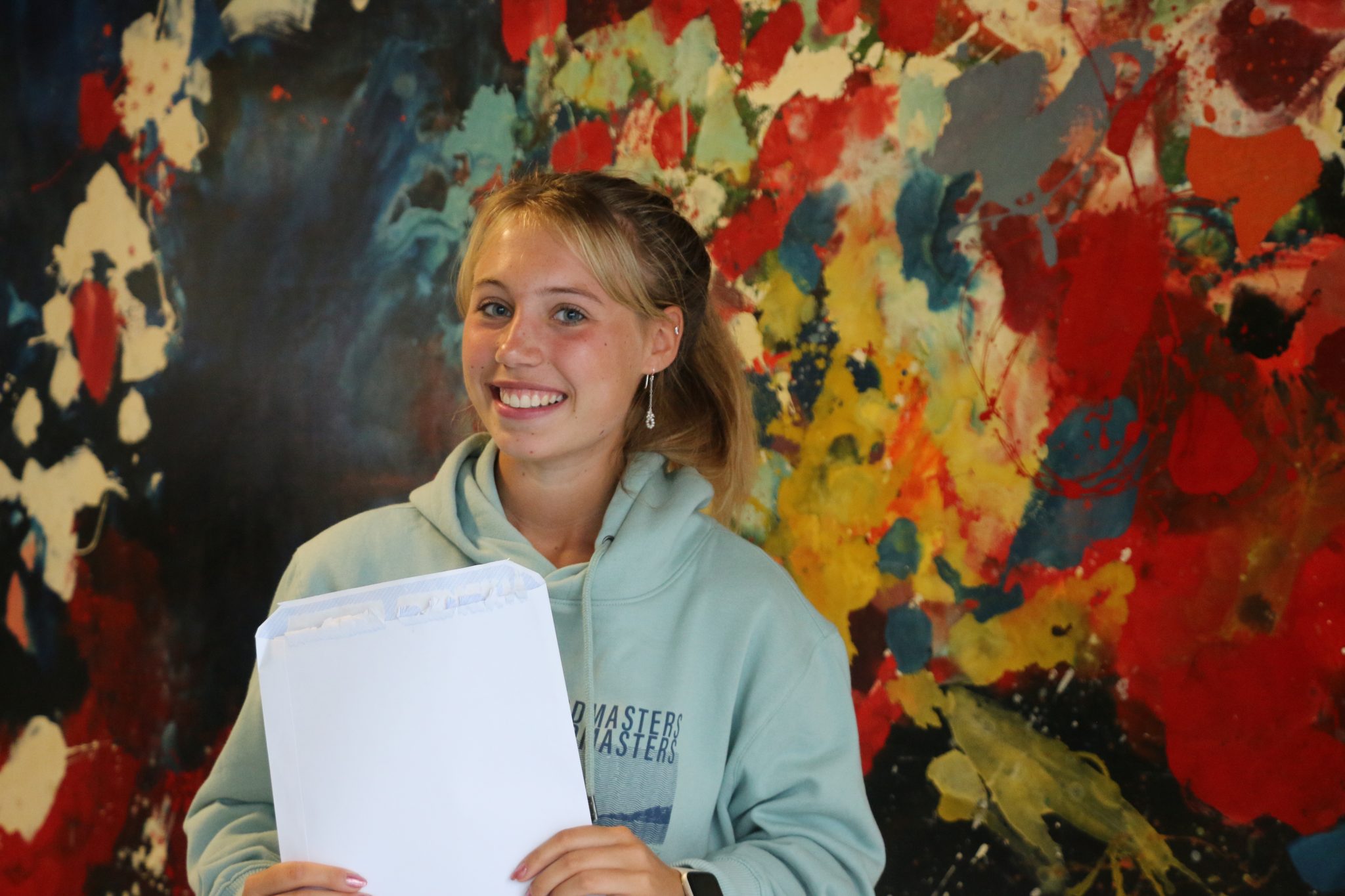 Stellar Students | Latest News | News | South Hampstead High School