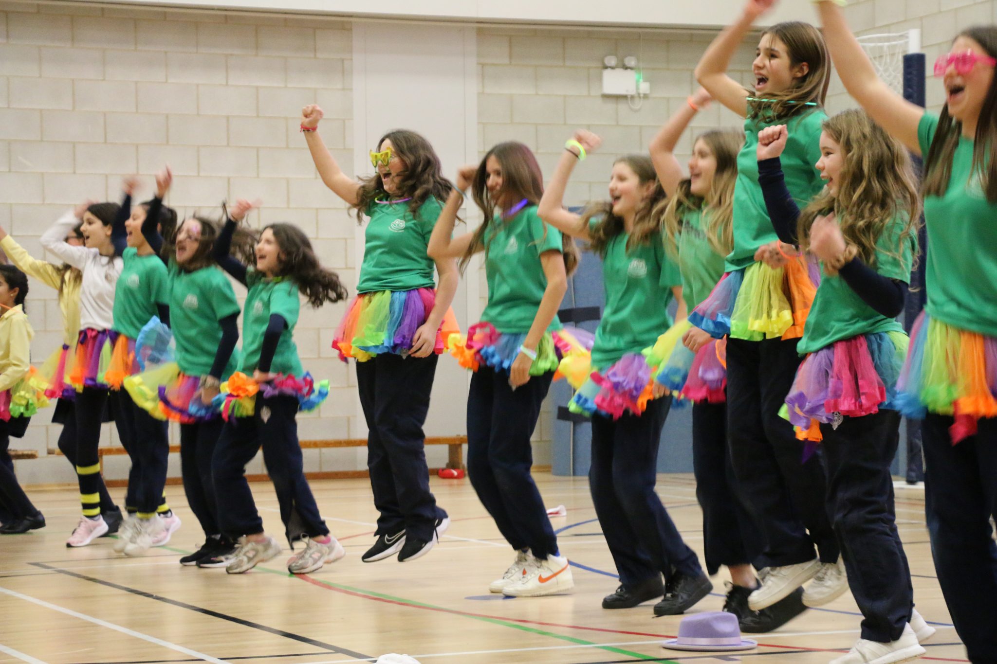 House Events | Latest News | News | South Hampstead High School