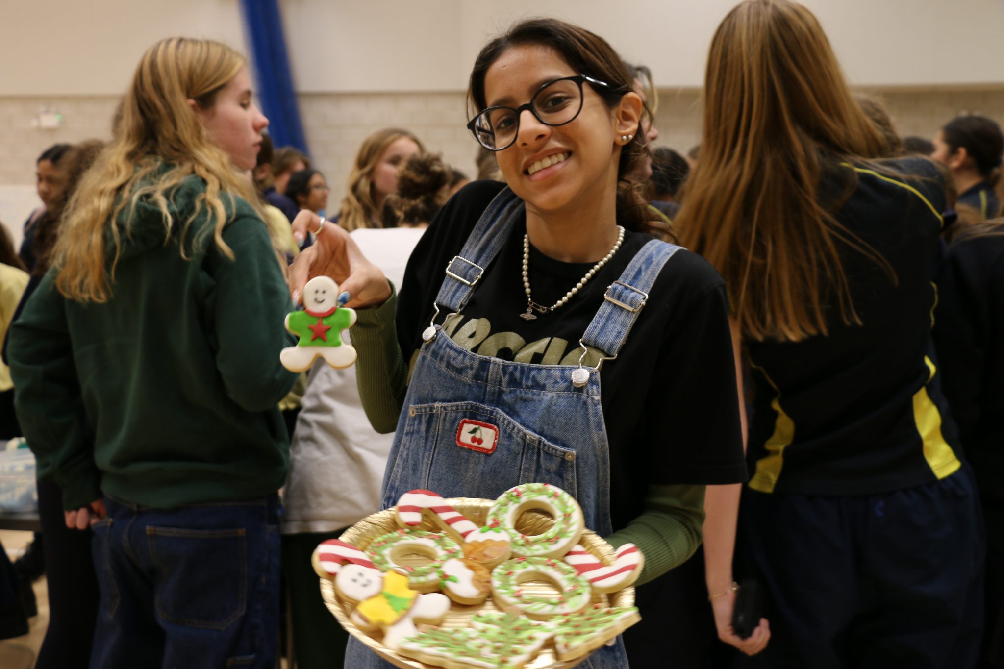 House Activities | Latest News | News | South Hampstead High School